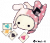 もこな
