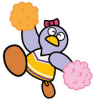 てぷこ