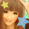 まな（ω