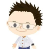 いさぶろ