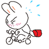 こころん♪