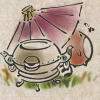 Atsumi