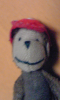 jun_smilie