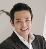 kei-osawa