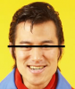 四の字固め