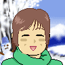 みどりどり