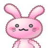 うら☆うら