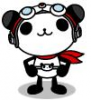 らける