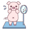 てけてけ