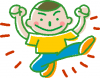hhidetake