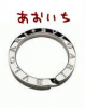 アオイチ