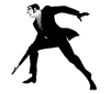 GOLGO13