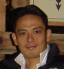 yasu0924