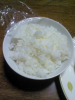 ramuchan