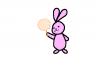 ぷう子