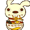 サト～レイ