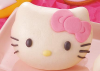 ぽち（´д｀）