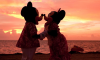 mickey+