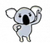 キキララ☆