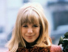 Marianne