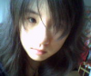yvette926