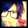 み(^o^)Ｂoo
