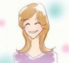 ちぃまま