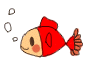 うたからだ