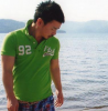 taqa8822