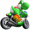 Yoshi.K