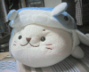 まこママ
