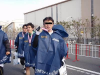 四十路ランナー
