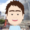 トミー・アズマヤマ