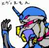 れおんでふ
