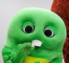 こーどどらんく