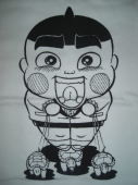 画像