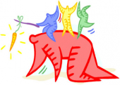 画像