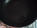 簡単クルトン 手順3