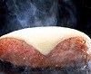レシピ ハンバーグ