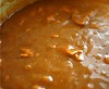 レシピ カレー