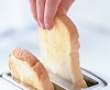 レシピ トースト