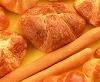 レシピ パン