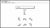 脳トレ ブロック探しゲーム
